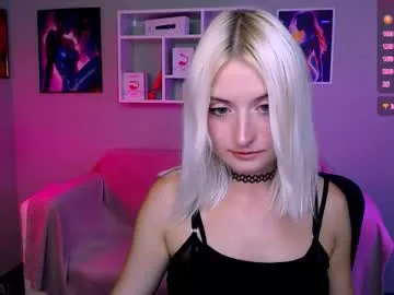 Dawn_hope – webcam model profile photo Image 11
