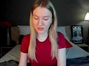 KittyQueeny – webcam model profile photo Image 8