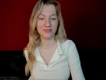 KittyQueeny – webcam model profile photo Image 9