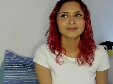 Porn_cornn – webcam model profile photo Image 8