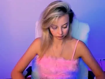 killer__tits – webcam model profile photo Image 17