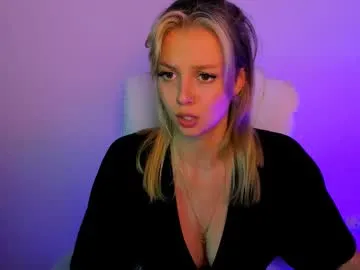 killer__tits – webcam model profile photo Image 3