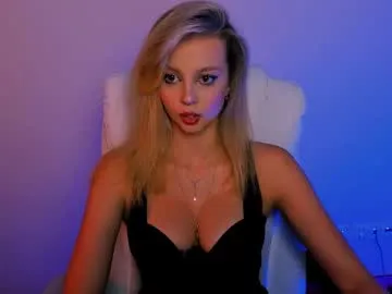 killer__tits – webcam model profile photo Image 8