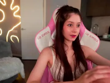 mimi9420 – webcam model profile photo Image 16