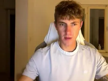 OnlyPragya – webcam model profile photo Image 15