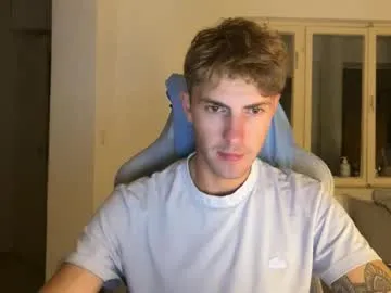 OnlyPragya – webcam model profile photo Image 16