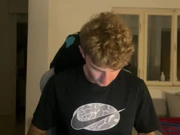 OnlyPragya – webcam model profile photo Image 18