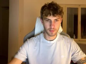 OnlyPragya – webcam model profile photo Image 4