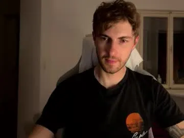 OnlyPragya – webcam model profile photo Image 5