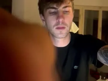 OnlyPragya – webcam model profile photo Image 8