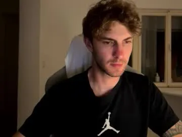 OnlyPragya – webcam model profile photo Image 9