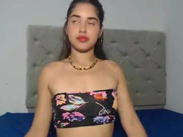 gandamitch – webcam model profile photo Image 7