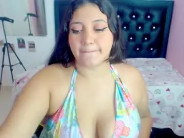 _Lilly_angel – webcam model profile photo Image 13