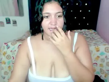_Lilly_angel – webcam model profile photo Image 16