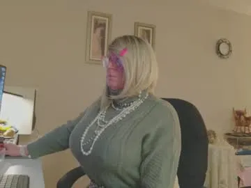 alexandertg127 – webcam model profile photo Image 7