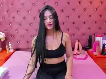melodysmithass Image 19