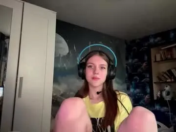 RomanticCouple432 – webcam model profile photo Image 4