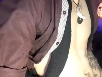 menyy666 Image 7