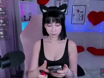 meow_kirsten Image 3