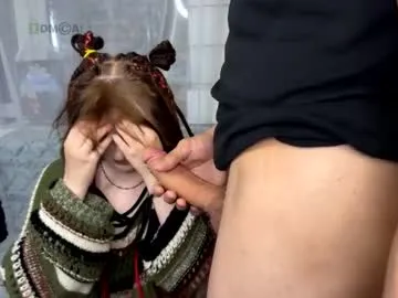 winter11 – webcam model profile photo Image 14