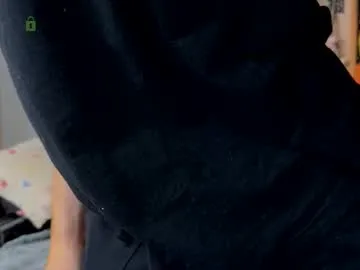 winter11 – webcam model profile photo Image 15