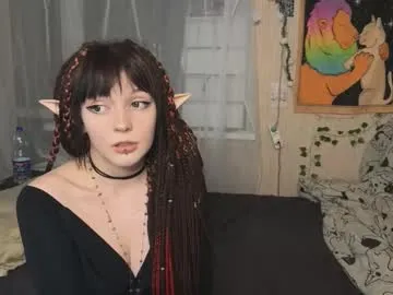 winter11 – webcam model profile photo Image 18