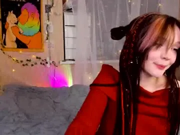 winter11 – webcam model profile photo Image 7