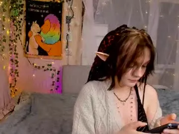 winter11 – webcam model profile photo Image 8