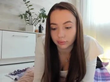 meryfoxxx Image 10