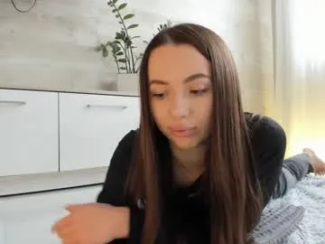 meryfoxxx Image 11