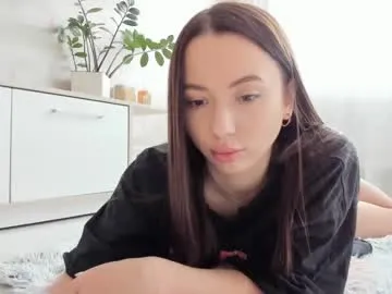 meryfoxxx Image 7