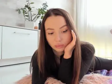 meryfoxxx Image 9