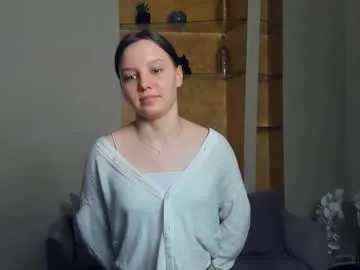SweetAlegra_ – webcam model profile photo Image 11