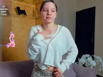 SweetAlegra_ – webcam model profile photo Image 17