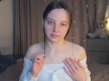 SweetAlegra_ – webcam model profile photo Image 3