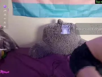 isabella_dmar – webcam model profile photo Image 12