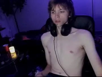 Ranjana_01 – webcam model profile photo Image 2