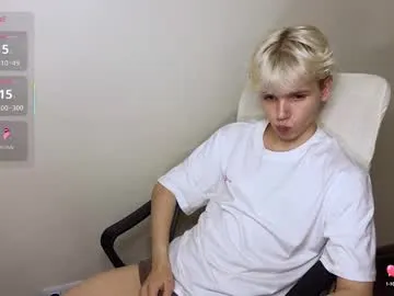 Neha18 – webcam model profile photo Image 8