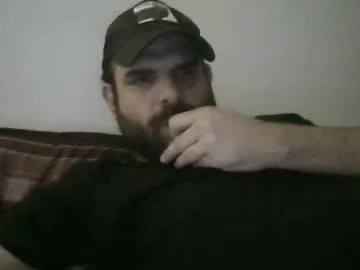 mexican19899 – webcam model profile photo