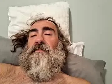 mfbardo1 – webcam model profile photo