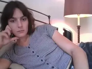 Baby_asha – webcam model profile photo Image 13