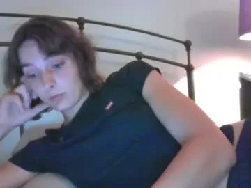 Baby_asha – webcam model profile photo Image 14