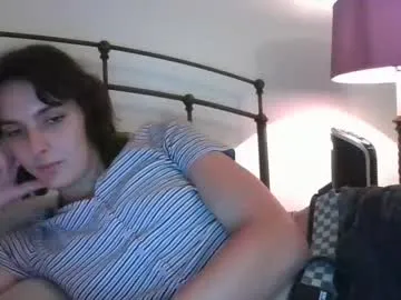 Baby_asha – webcam model profile photo Image 15