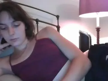 Baby_asha – webcam model profile photo Image 16