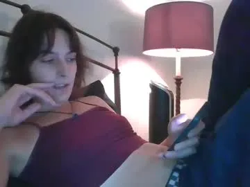 Baby_asha – webcam model profile photo Image 17