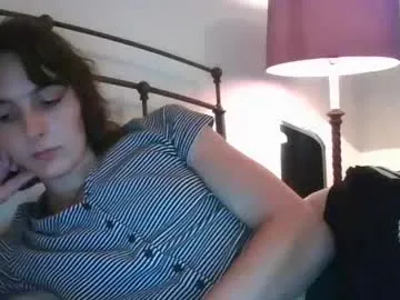 Baby_asha – webcam model profile photo Image 18