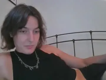 Baby_asha – webcam model profile photo Image 2