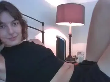 Baby_asha – webcam model profile photo Image 3