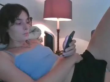 Baby_asha – webcam model profile photo Image 4