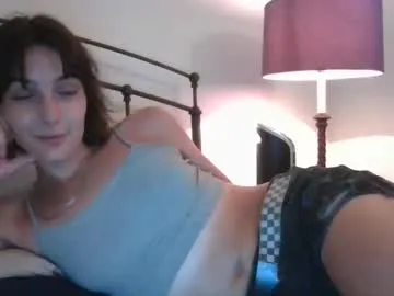 Baby_asha – webcam model profile photo Image 7